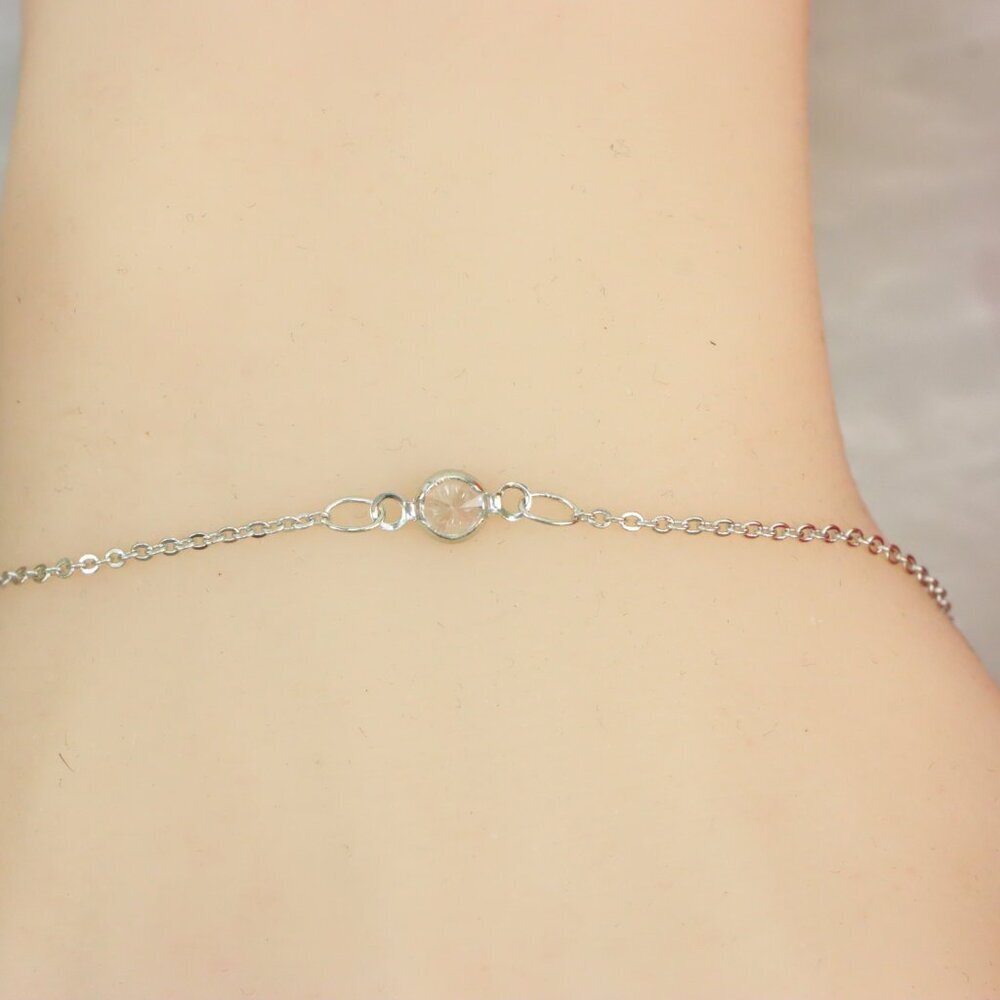 "New Beautiful Design Bracelet for Women/Girls, Gift, B848